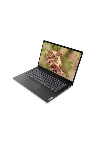 Lenovo V14 G4 AMN 82YT00JHTX R5-7520U 8 GB 256 GB SSD 14" Free Dos FHD Dizüstü Bilgisayar
