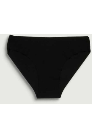 Sahraten Kadın Lazer Dikişsiz Seamless 6Lı Katalog Rengi Kadın Külot Çok Renkli