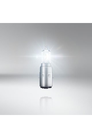 Osram Ampul 12v S2 35/35w 64327-01b