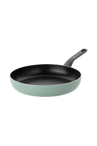 Berghoff Leo Sage Alüminyum Tava 28 CM