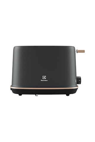 Electrolux Explore 7 E7T1-6BP 2 Dilim Ekmek Kızartma Makinesi