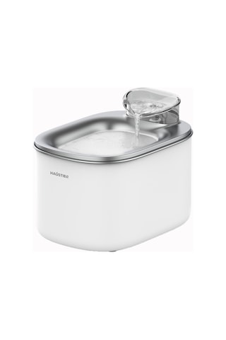 Haustier WF007L Otomatik Kedi Su Sebili