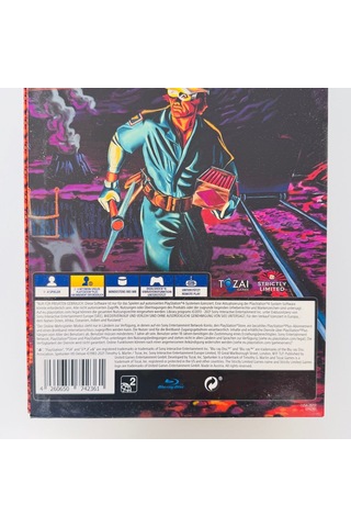 Spelunker Hd Deluxe Collector's Edition Playstation 4