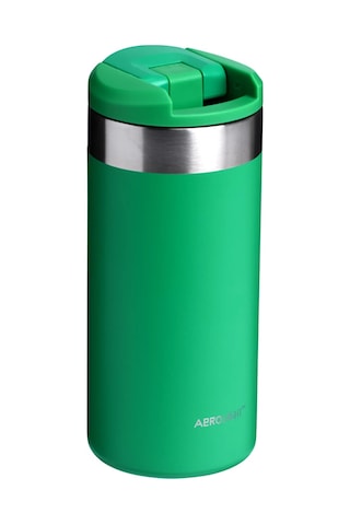 Stanley The Aerolight Transit Termos Bardak 0.35 Lt Stanley0392 Açık Yeşil