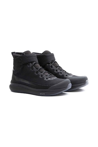 Richa Momo Firegun-2 Gore-tex Motosiklet Botu