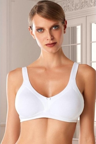 Pierre Cardin Toparlayıcı 7000 001