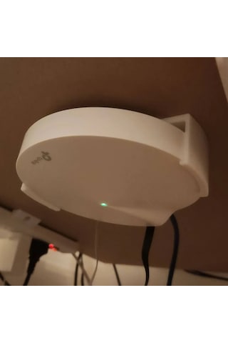 Tp-link Deco M9 Plus Ac2200 Uyumlu Duvar Standı
