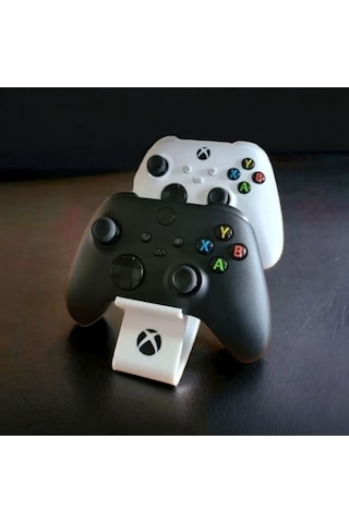 Xbox Kol Standı Kol Tutucu