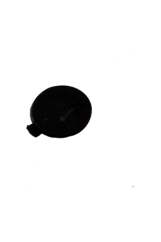 Hyundai Accent Era Ön Tampon Çeki Demir Kapagi 2007--2011 289424516