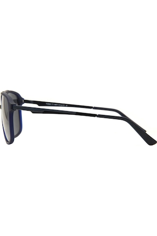 Tomy Timy Tt2057 07m 56 Polarize Erkek Güneş Gözlüğü