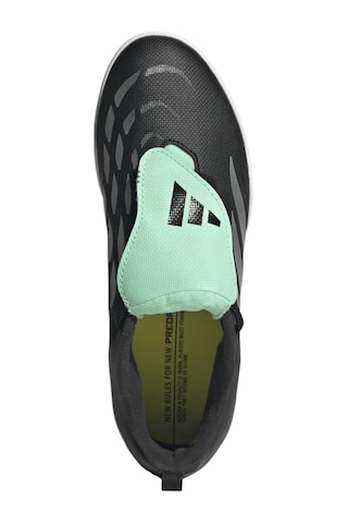 Adidas Predator Club Çocuk Krampon - Ih2088 Siyah
