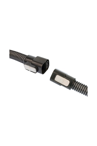 Kiwi Kcc 4320 İle Uyumlu Koltuk Halı Yıkama Makinesi Hortumu Sku: Smg8690010203649