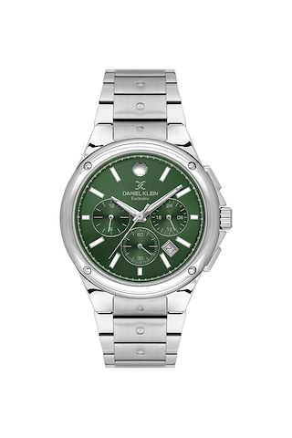 Daniel Klein Dk.1.13746-4 Erkek Kol Saati