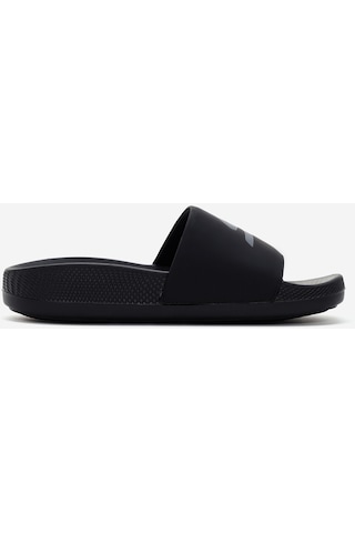 Skechers Hyper Slide Erkek Siyah Terlik 246020 Bbk Siyah