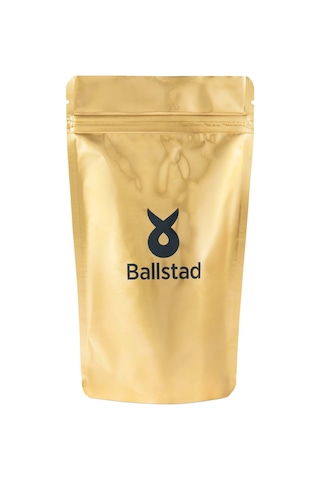 Ballstad Kolajen - %100 Tip 1 Norveç Balık Kolajeni