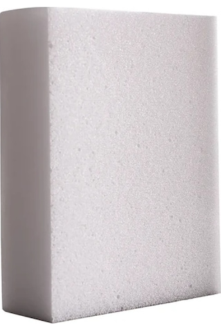 Autoglym Magic Sponge Sihirli Temizlik Süngeri