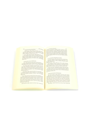 Ayet Ve Hadislerle Peygamber Efendimizin Sünnetler