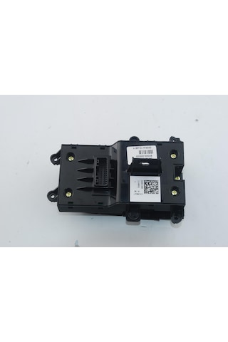 Hmc El Freni Düğmesi Elektronik Hyundai Tucson 2015- Uyumlu 93300d30204x