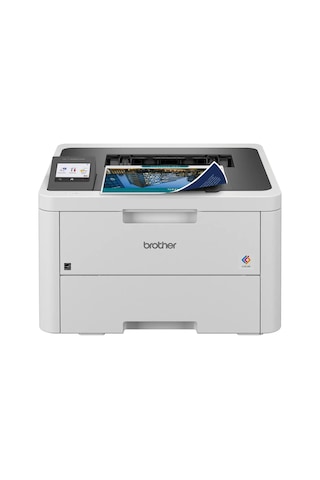 Brother HL-L3280CDW Wi-Fi Renkli Laser Yazıcı