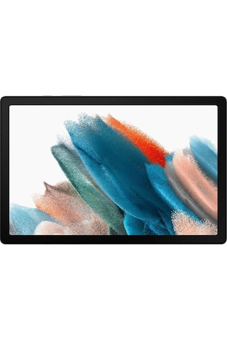 Samsung Galaxy Tab A8 Wi-Fi SM-X200 32 GB 10.5" Tablet