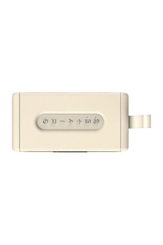 Apollo 40w Taşınabilir Bluetooth Hoparlör Ipx6 Suya Dayanıklı
