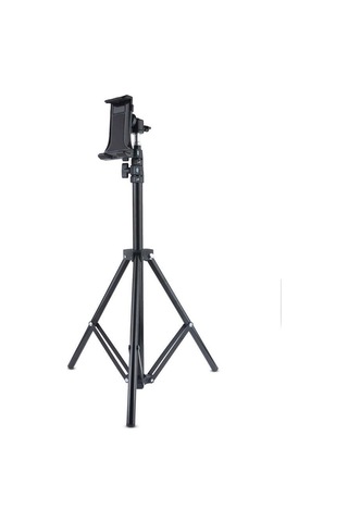 Zore L16-095   Tripod
