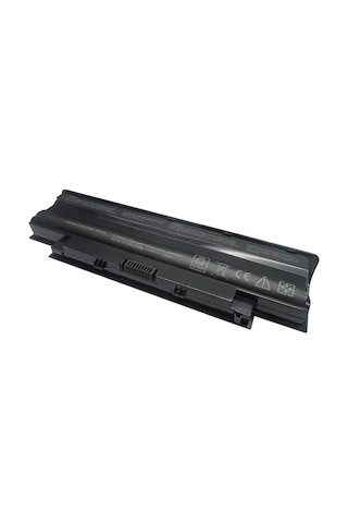 Dell İnspiron N5010, N5110, N7010 Notebook Bataryası, Pili - 9 Cell - V2 / Rdl-160