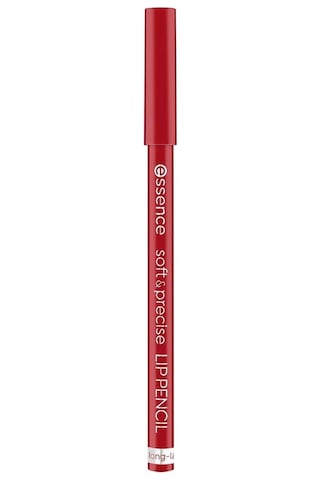 Essence Soft & Precise Dudak Kalemi 24