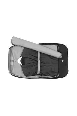 Victorinox 605581 Werks Traveler 6.0 Elbise Taşıma Çantası Renkli