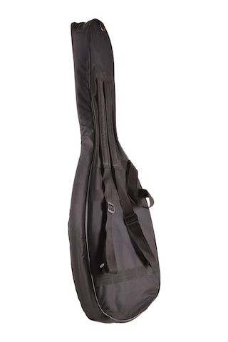 Extreme Xgse Elektro Gitar Kılıfı Gigbag 10mm Sünger Sırt Askıs