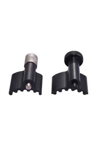 Novahub Adet / Takım 181 Motor Eksantrik Mili Zamanlama Aleti, Pratik Tasarım