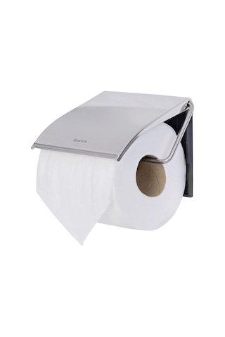 Brabantia 414589 Tuvalet Kağıdı Tutucusu Diğer