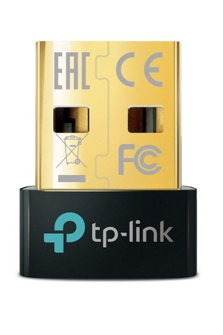 Tp-lınk Ub500 Bluetooth 5.0 Nano Usb Adaptor-45317