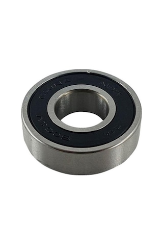 Makita GA4540C Rulman 6001 Ürün Kodu 211142-7