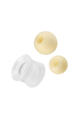 Padalink T4 Vites Mekanizması Tamiri İçin 3 Parça Balata Seti - Oe 701711166 Uyumlu Dayanıklı Abs Malzeme