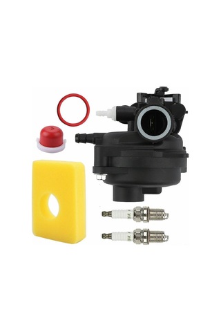 Padalink Briggs Stratton Motorları İçin Yüksek Kaliteli Karbüratör Takımı - 300e 450e 500e 550e 575e 600e Uyumlu