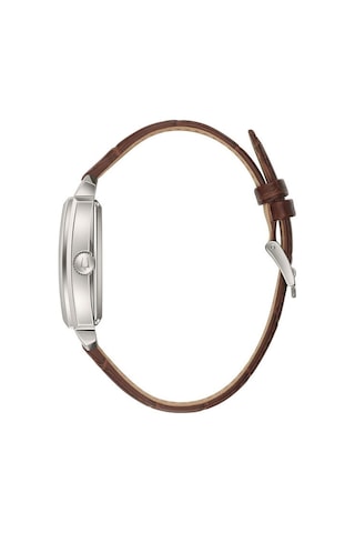 Bulova Sutton Erkek Kol Saati 96a268 Altın - Mavi