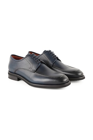Libero L5611 Ea Eva Alk Ceviz Lacivert
