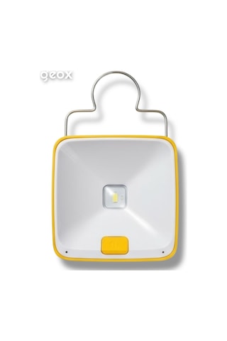 Geox Mini Solar Lamba