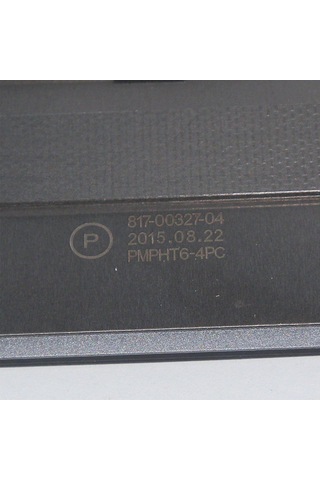 Apple Uyumlu MacBook İle 12inc A1534 Trackpad Flex Kablosuz Mf865 817-00327 810-00021-08 Gold2015