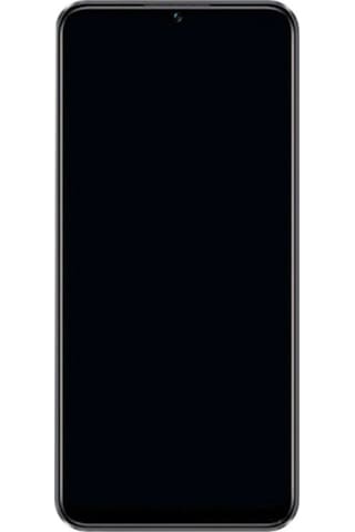Vivo Uyumlu Y16 Ekran Lcd Dokunmatik Full Çıtalı-vivo-y16-lcd