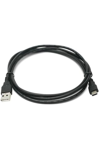 5 Metre Usb Type C Şarj Ve Data Kablosu -