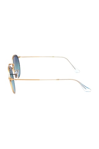 Ray-ban Rb3447 001 3m 50 Kadın Güneş Gözlüğü