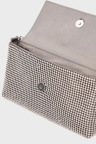 Guess Bayan Çanta Hwry93 50700 Sıl Gümüş Gümüş