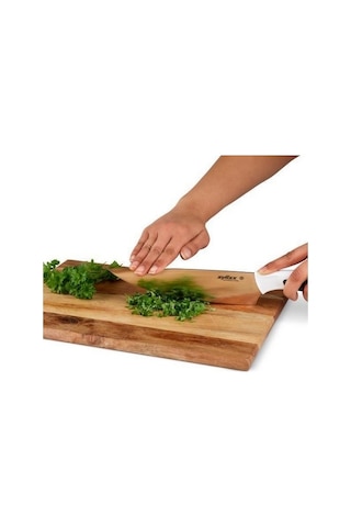 zyliss E920210 Comfort 18.5cm Şef Bıçağı