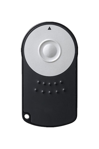 Canon EOS Uyumlu RC-6 Kablosuz Kumanda