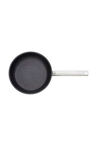 Wmf Permadur Advance Tava 24 Cm 7115006225 Gri