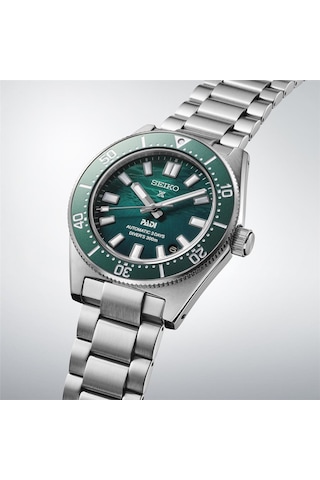 Seiko Prospex Spb501j1 Special Edition Otomatik Erkek Kol Saati-23990 Çok Renkli