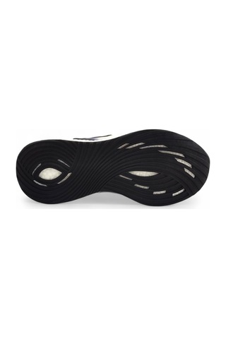 Guja 550-2 Erkek Sneaker Spor Ayakkabı-bej Bej