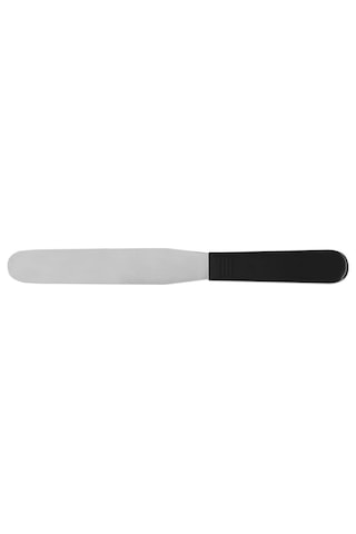 Kapp Pasta  Spatulası 35 CM